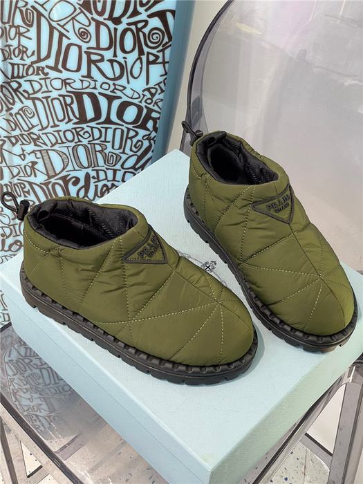 Prada_Men_shoes_yupoo_Original_quality_sneakers