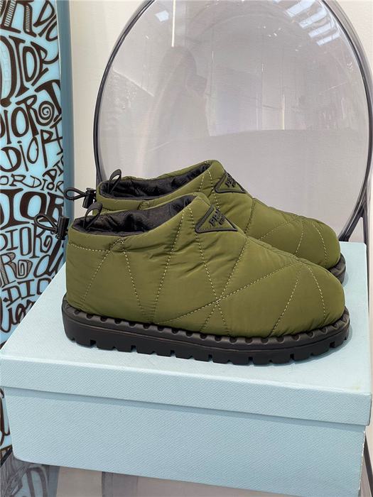 Prada_Men_shoes_yupoo_Original_quality_sneakers