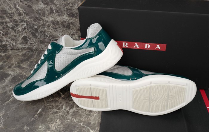 Prada_Men_shoes_yupoo_Original_quality_sneakers