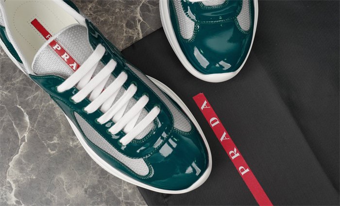 Prada_Men_shoes_yupoo_Original_quality_sneakers