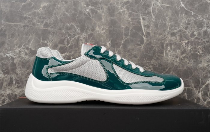 Prada_Men_shoes_yupoo_Original_quality_sneakers