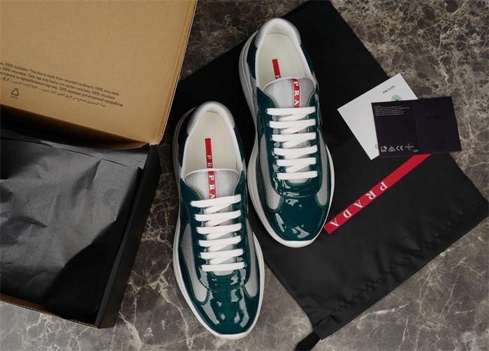 Prada_Men_shoes_yupoo_Original_quality_sneakers