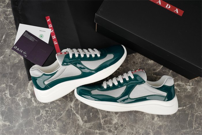 Prada_Men_shoes_yupoo_Original_quality_sneakers