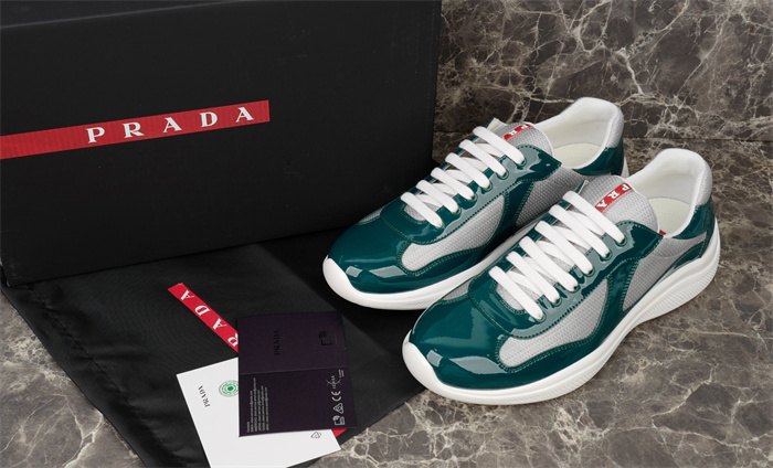 Prada_Men_shoes_yupoo_Original_quality_sneakers