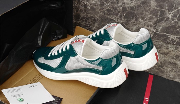Prada_Men_shoes_yupoo_Original_quality_sneakers
