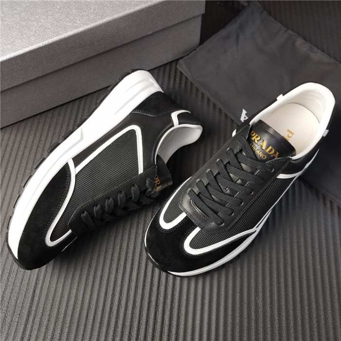 Prada_Men_shoes_yupoo_Original_quality_sneakers
