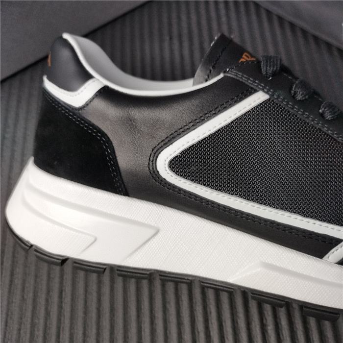 Prada_Men_shoes_yupoo_Original_quality_sneakers