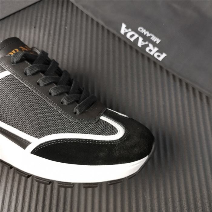 Prada_Men_shoes_yupoo_Original_quality_sneakers
