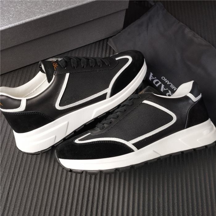 Prada_Men_shoes_yupoo_Original_quality_sneakers