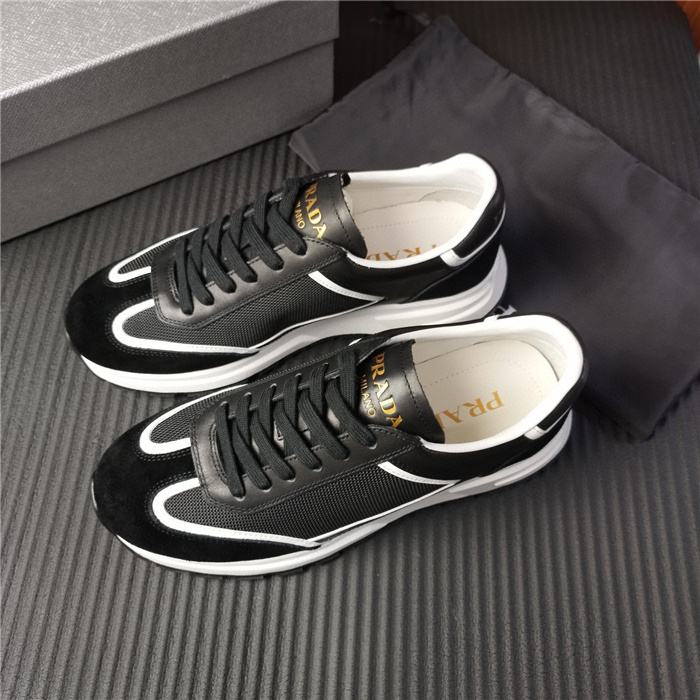 Prada_Men_shoes_yupoo_Original_quality_sneakers