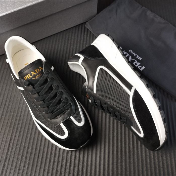 Prada_Men_shoes_yupoo_Original_quality_sneakers