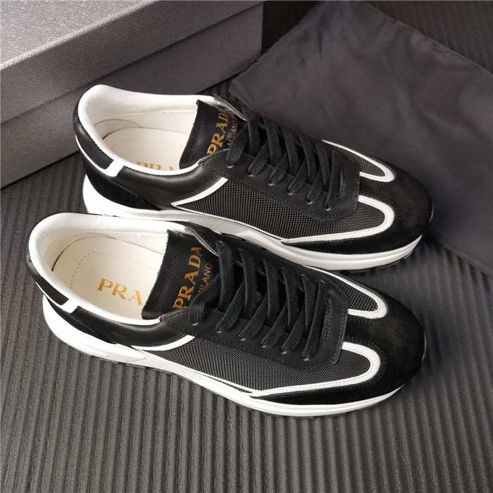 Prada_Men_shoes_yupoo_Original_quality_sneakers