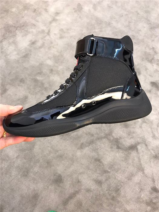 Prada_Men_shoes_yupoo_Original_quality_sneakers