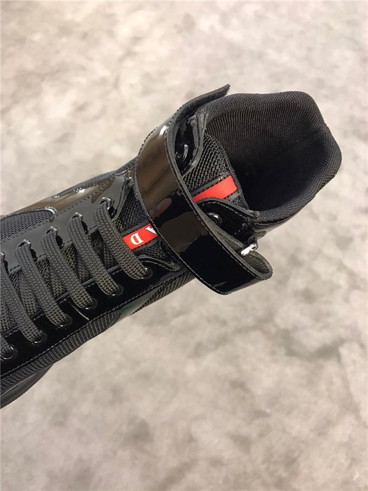 Prada_Men_shoes_yupoo_Original_quality_sneakers