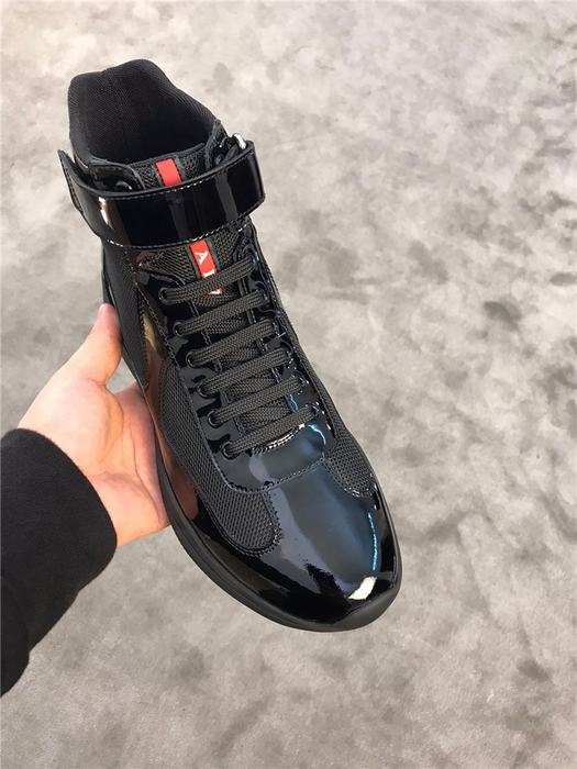 Prada_Men_shoes_yupoo_Original_quality_sneakers