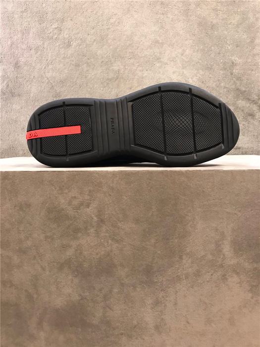 Prada_Men_shoes_yupoo_Original_quality_sneakers