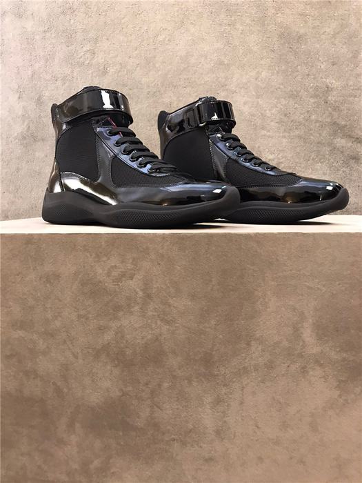 Prada_Men_shoes_yupoo_Original_quality_sneakers