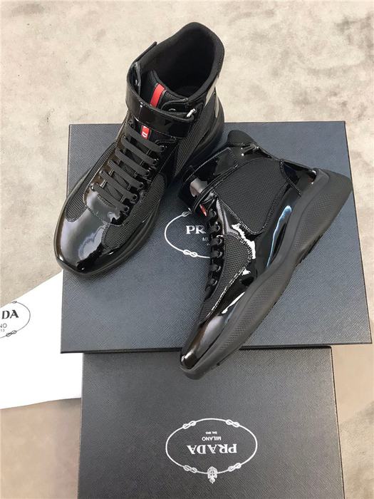 Prada_Men_shoes_yupoo_Original_quality_sneakers