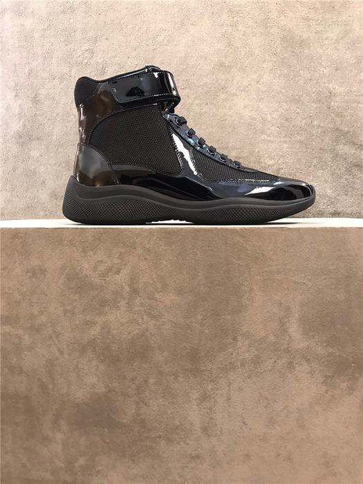 Prada_Men_shoes_yupoo_Original_quality_sneakers