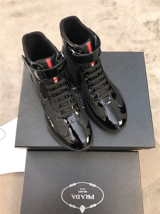Prada_Men_shoes_yupoo_Original_quality_sneakers