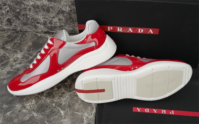 Prada_Men_shoes_yupoo_Original_quality_sneakers