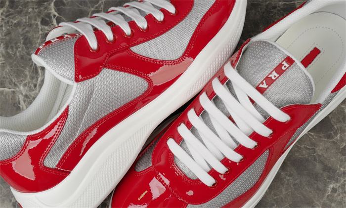 Prada_Men_shoes_yupoo_Original_quality_sneakers