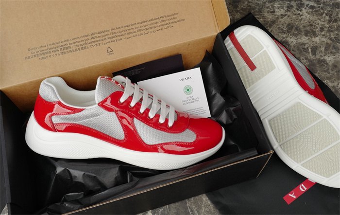 Prada_Men_shoes_yupoo_Original_quality_sneakers