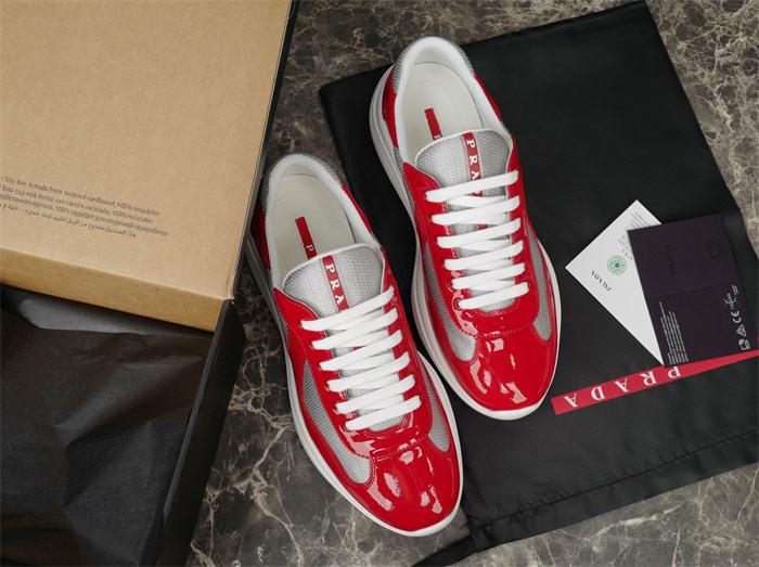 Prada_Men_shoes_yupoo_Original_quality_sneakers
