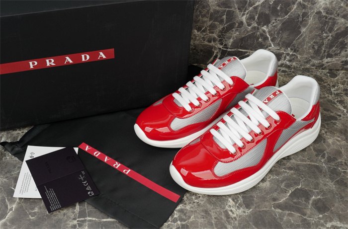Prada_Men_shoes_yupoo_Original_quality_sneakers