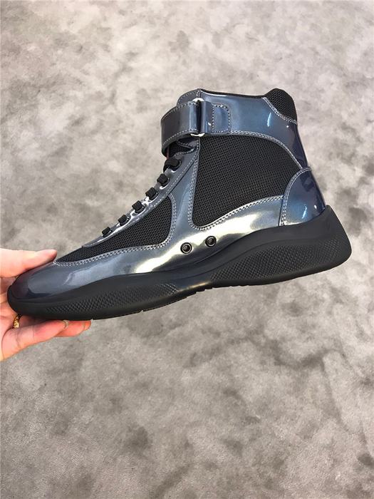 Prada_Men_shoes_yupoo_Original_quality_sneakers