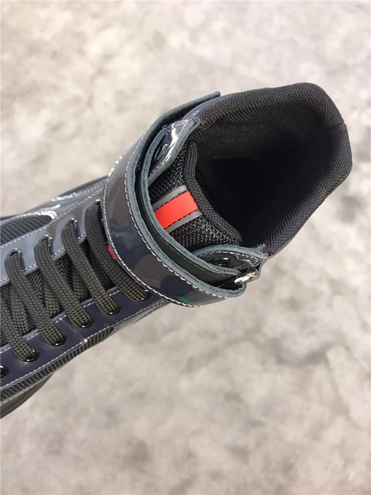 Prada_Men_shoes_yupoo_Original_quality_sneakers