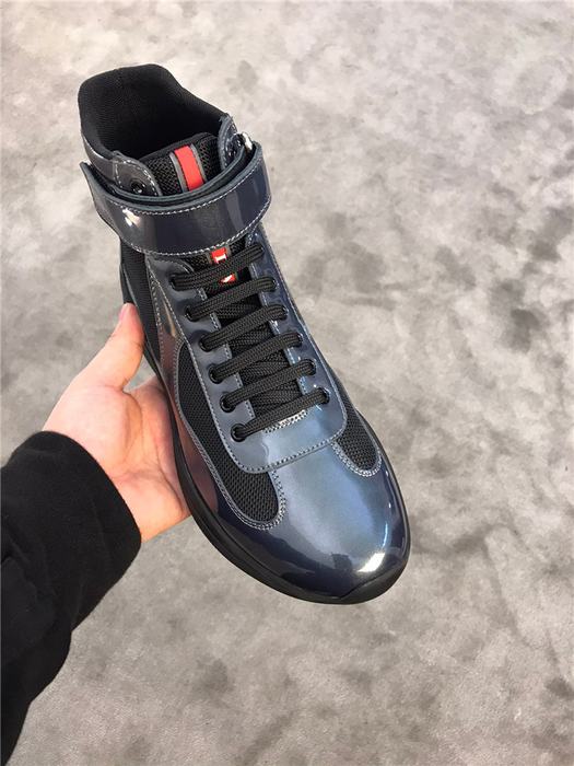 Prada_Men_shoes_yupoo_Original_quality_sneakers