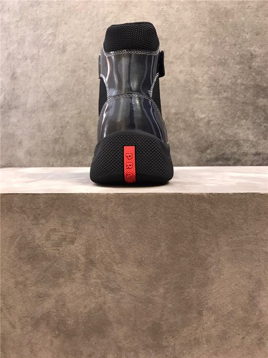 Prada_Men_shoes_yupoo_Original_quality_sneakers