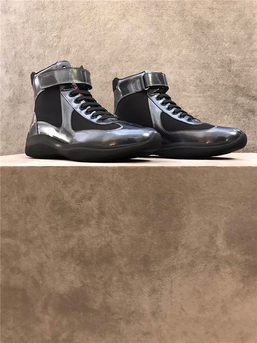 Prada_Men_shoes_yupoo_Original_quality_sneakers