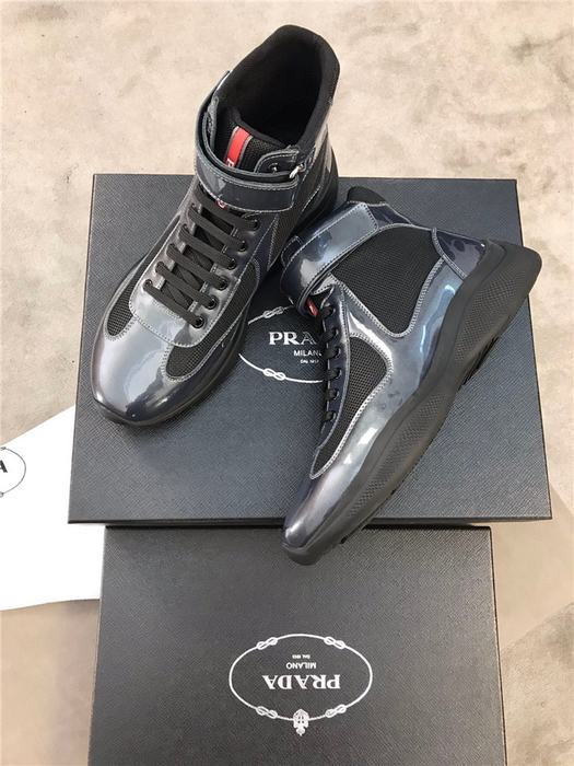 Prada_Men_shoes_yupoo_Original_quality_sneakers