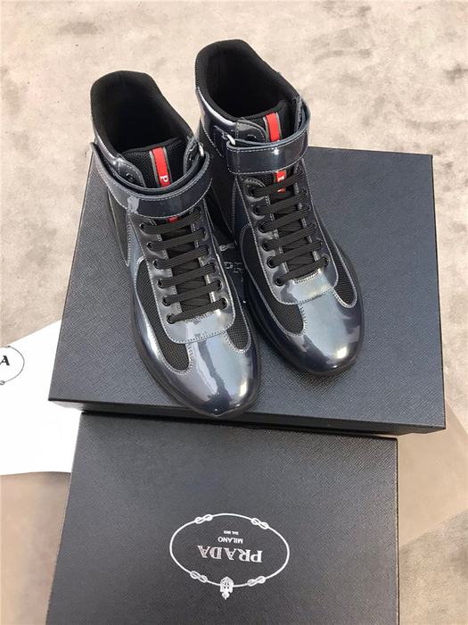 Prada_Men_shoes_yupoo_Original_quality_sneakers