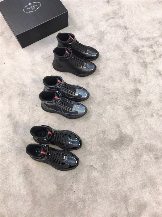 Prada_Men_shoes_yupoo_Original_quality_sneakers