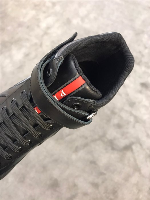 Prada_Men_shoes_yupoo_Original_quality_sneakers