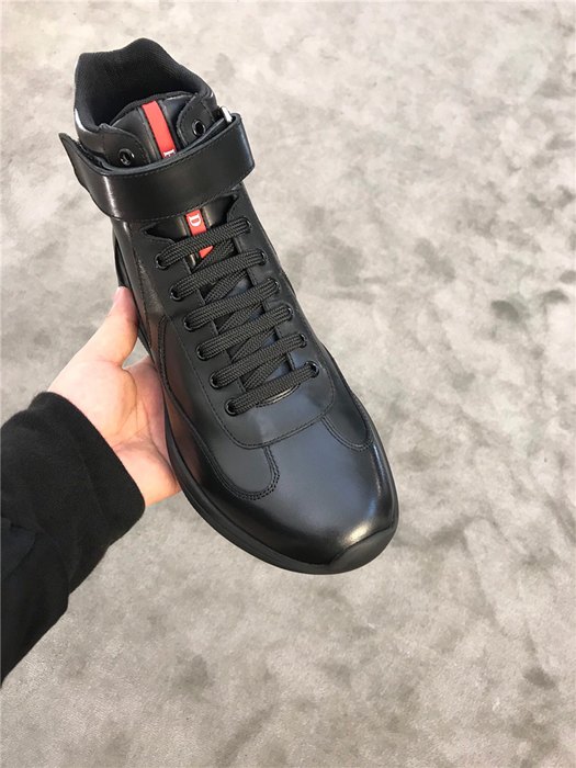 Prada_Men_shoes_yupoo_Original_quality_sneakers