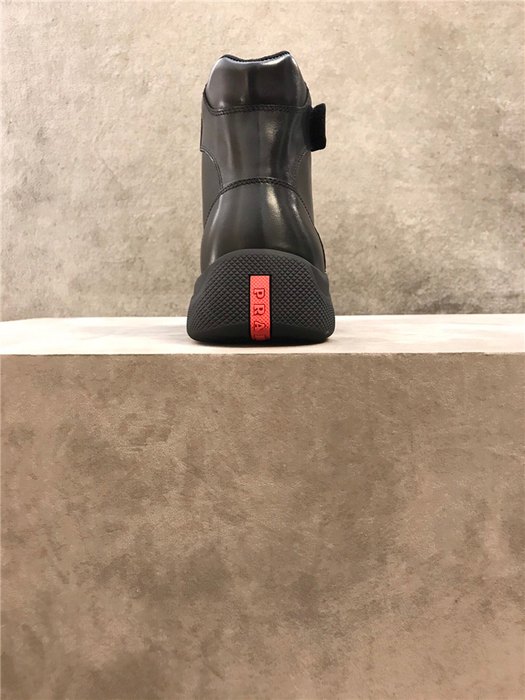 Prada_Men_shoes_yupoo_Original_quality_sneakers