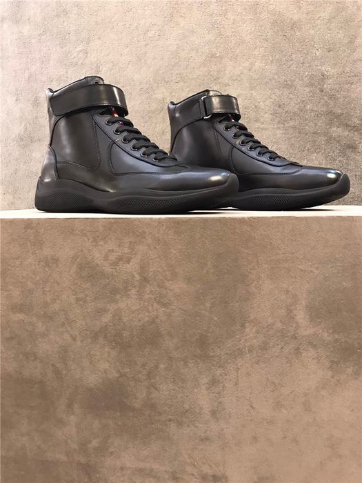 Prada_Men_shoes_yupoo_Original_quality_sneakers