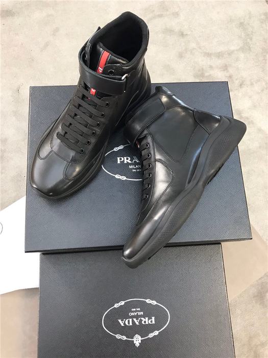 Prada_Men_shoes_yupoo_Original_quality_sneakers