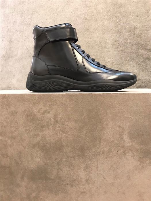 Prada_Men_shoes_yupoo_Original_quality_sneakers