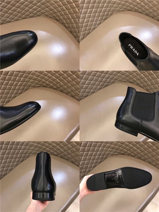 Prada_Men_shoes_yupoo_Original_quality_sneakers