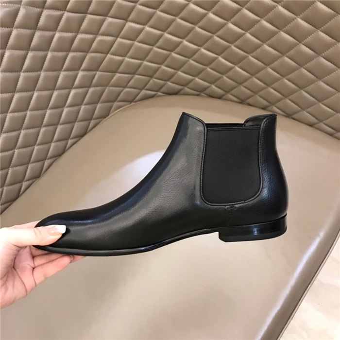 Prada_Men_shoes_yupoo_Original_quality_sneakers