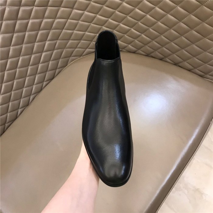 Prada_Men_shoes_yupoo_Original_quality_sneakers