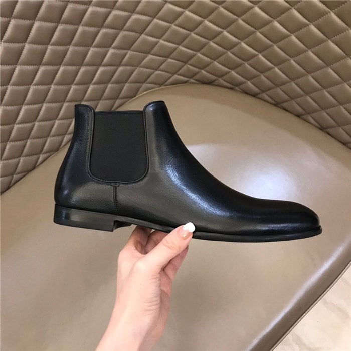 Prada_Men_shoes_yupoo_Original_quality_sneakers