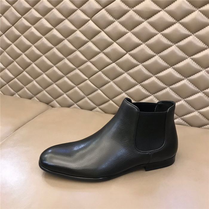 Prada_Men_shoes_yupoo_Original_quality_sneakers