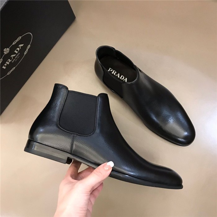 Prada_Men_shoes_yupoo_Original_quality_sneakers