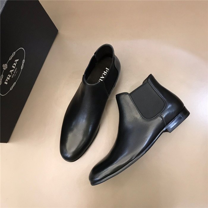 Prada_Men_shoes_yupoo_Original_quality_sneakers